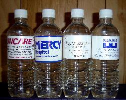 Medical Organizations